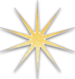 Gold Award icon